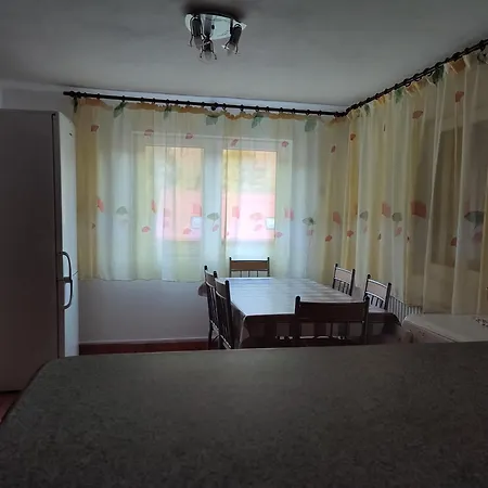 Homestay szállás Bianca *