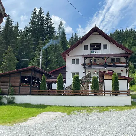 Bianca Homestay szállás *